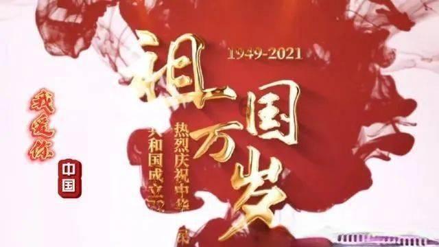 迷你淘气猪逃脱