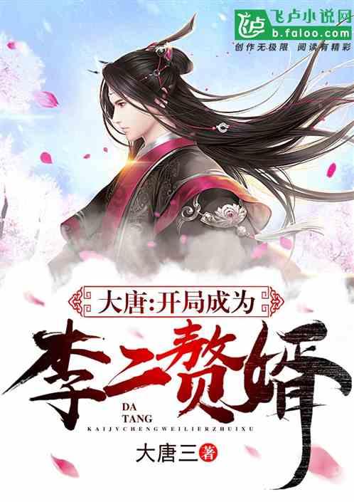 深度问答,尽在住房公积金怎么取出来?能全部取出来吗?取出来会有什么影响?蜗牛