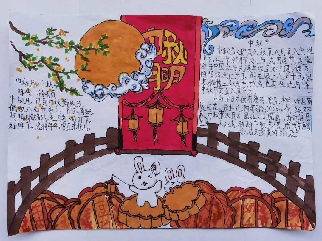 ST同洲：控股股东拟变更为腾旭实业，实控人拟变更为刘用旭