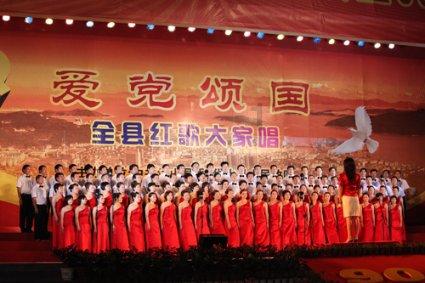龙年短信祝福大全 拜年短信祝福大全