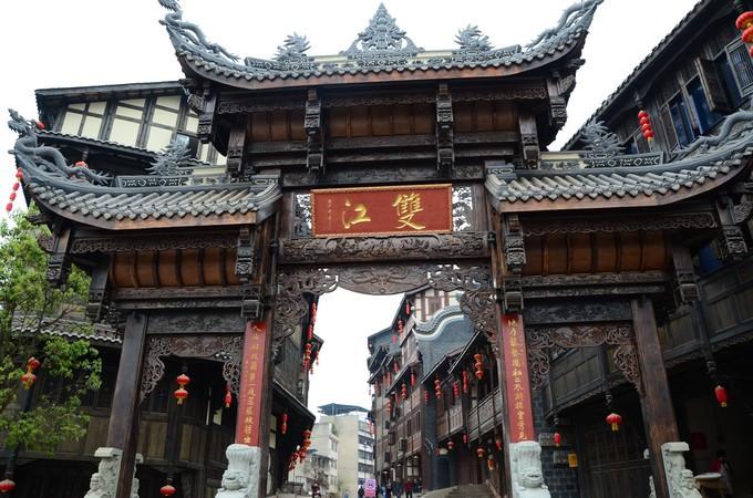 中国单身成年人口超2亿，你认为婚姻重要还是事业重要？