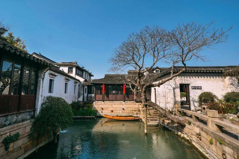 1680元哈尔滨纯玩团早餐稀饭馒头?文旅局:已和解,立案调查旅行社