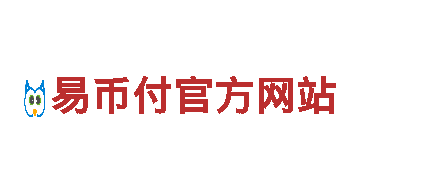 领袖创意行销公-bogty.vip